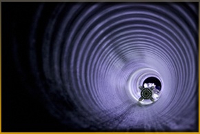 三水UVCIPP紫外光固化修复工艺特点和施工工艺